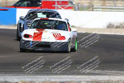 media/Mar-09-2025-Speed SF (Sun) [[8a8bdab083]]/Yellow/Session 2 (Turn 1)/